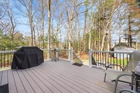 748 Locust St, Raynham, MA 02767 photo 36