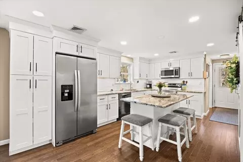 748 Locust St, Raynham, MA 02767 photo 8