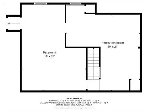 748 Locust St, Raynham, MA 02767 photo 42