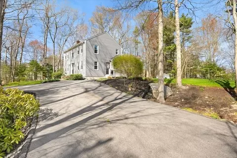 748 Locust St, Raynham, MA 02767 photo 4