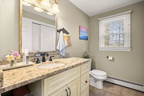 748 Locust St, Raynham, MA 02767 photo 21