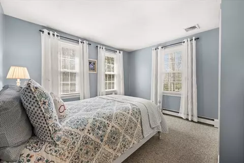 748 Locust St, Raynham, MA 02767 photo 27