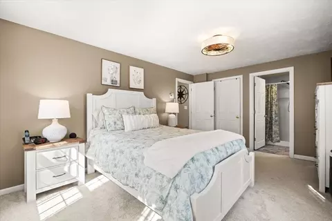 748 Locust St, Raynham, MA 02767 photo 23