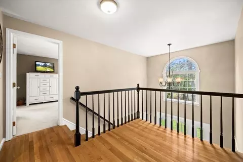 748 Locust St, Raynham, MA 02767 photo 20