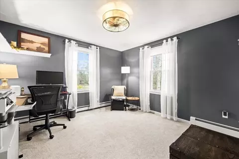 748 Locust St, Raynham, MA 02767 photo 30