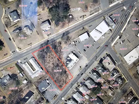 0 Springfield St, Agawam, MA 01001