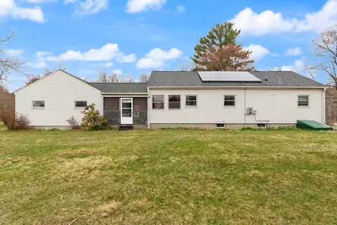 Other - 4 Vernon St, Ayer, MA 01432 photo 5 of 7