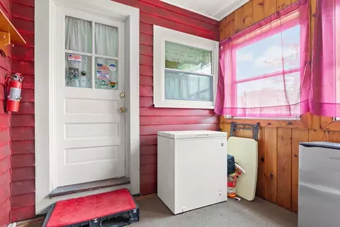 Exterior - 4 Vernon St, Ayer, MA 01432 photo 1 of 5