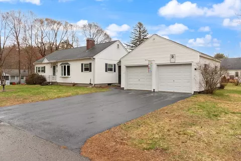 Other - 4 Vernon St, Ayer, MA 01432 photo 7 of 7