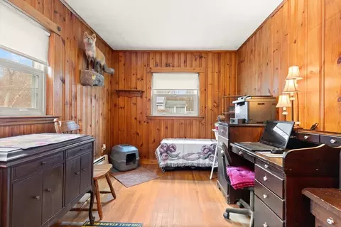 Other - 4 Vernon St, Ayer, MA 01432 photo 3 of 7