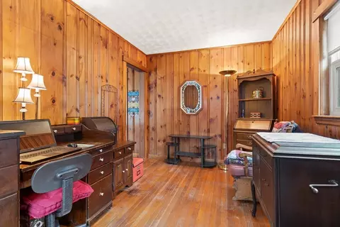 Other - 4 Vernon St, Ayer, MA 01432 photo 4 of 7