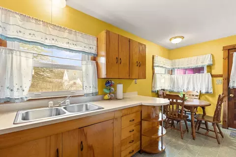 Kitchen - 4 Vernon St, Ayer, MA 01432 photo 1 of 3