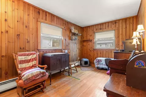 Entry Way - 4 Vernon St, Ayer, MA 01432 photo 1 of 1