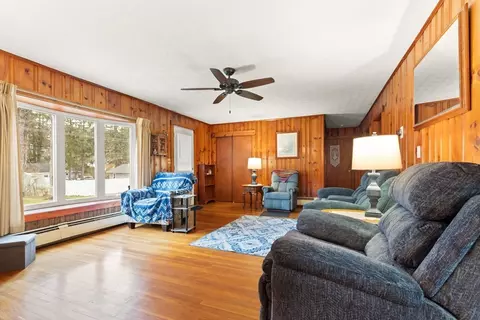 Other - 4 Vernon St, Ayer, MA 01432 photo 2 of 7