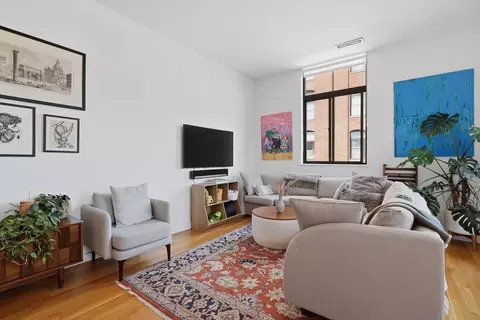 99 Gove St #16, Boston, MA 02128