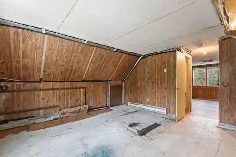 11 Webquish Ln, Mashpee, MA 02649 photo 23
