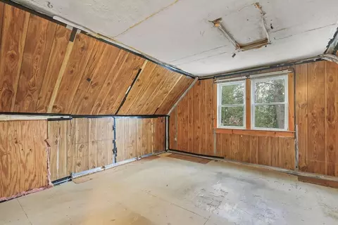 11 Webquish Ln, Mashpee, MA 02649 photo 20