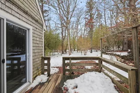 11 Webquish Ln, Mashpee, MA 02649 photo 24