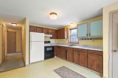 11 Webquish Ln, Mashpee, MA 02649 photo 7