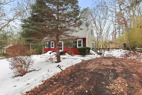 11 Webquish Ln, Mashpee, MA 02649 photo 31