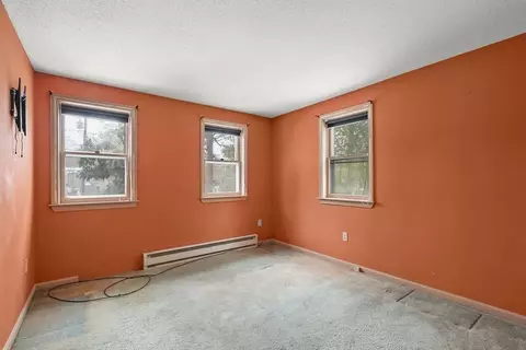 11 Webquish Ln, Mashpee, MA 02649 photo 14