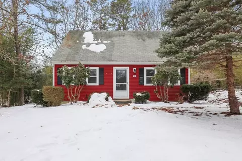 11 Webquish Ln, Mashpee, MA 02649 photo 32