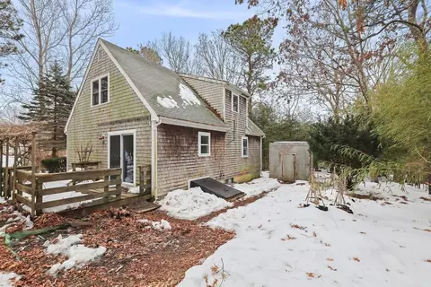 11 Webquish Ln, Mashpee, MA 02649 photo 28