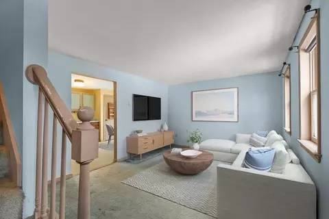 11 Webquish Ln, Mashpee, MA 02649 photo 9