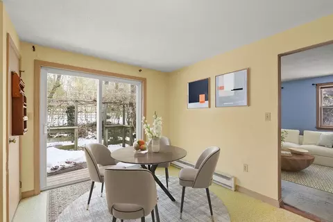 11 Webquish Ln, Mashpee, MA 02649 photo 4