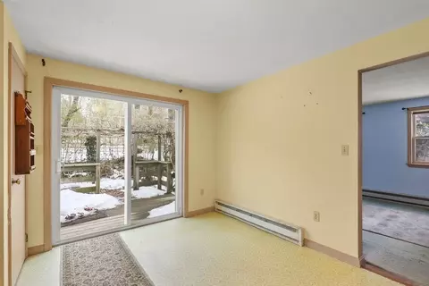 11 Webquish Ln, Mashpee, MA 02649 photo 5