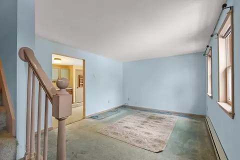 11 Webquish Ln, Mashpee, MA 02649 photo 10