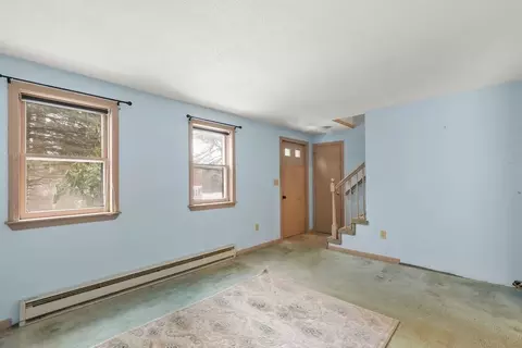 11 Webquish Ln, Mashpee, MA 02649 photo 12