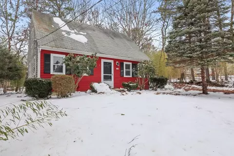 11 Webquish Ln, Mashpee, MA 02649 photo 33