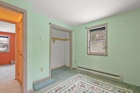11 Webquish Ln, Mashpee, MA 02649 photo 18