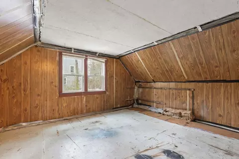 11 Webquish Ln, Mashpee, MA 02649 photo 22