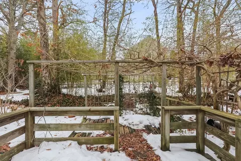 11 Webquish Ln, Mashpee, MA 02649 photo 26