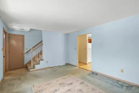 11 Webquish Ln, Mashpee, MA 02649 photo 11