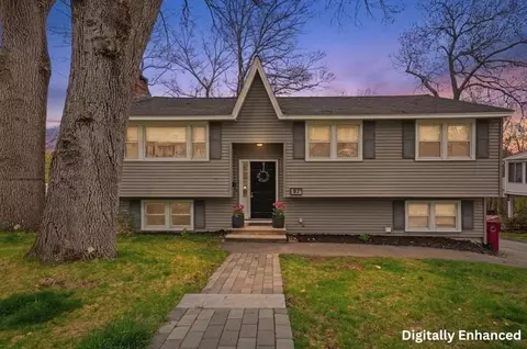 97 Llewellyn St, Lowell, MA 01850