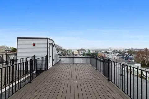 74 Horace St #2, Boston, MA 02128