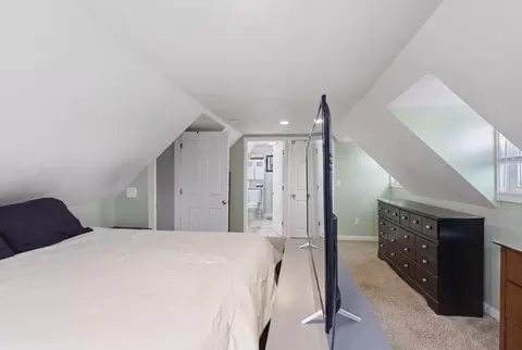 13 Harrison Ave, Bourne, MA 02532 photo 21