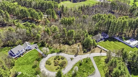 0 Fairway Dr, Stow, MA 01775