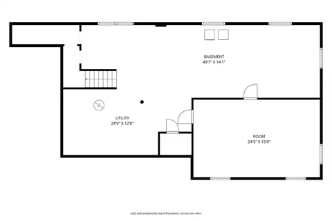 18 Maple Ave, Hadley, MA 01035 photo 35