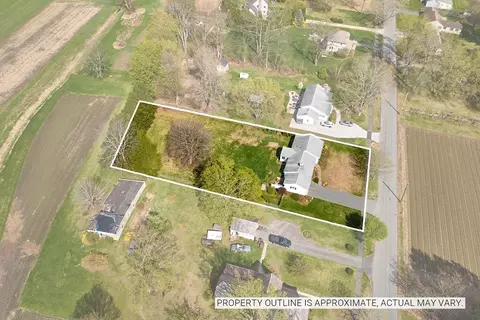 18 Maple Ave, Hadley, MA 01035 photo 31