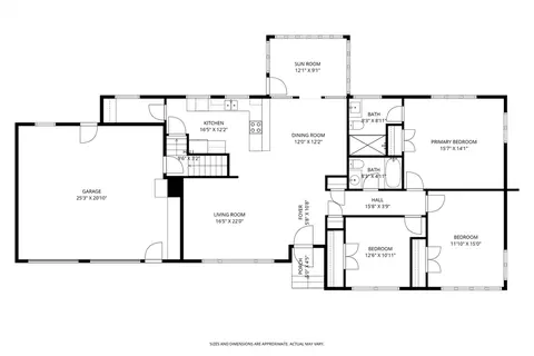 18 Maple Ave, Hadley, MA 01035 photo 34