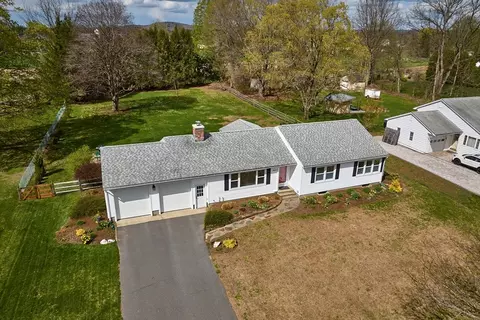 18 Maple Ave, Hadley, MA 01035 photo 28