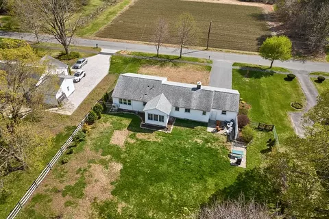 18 Maple Ave, Hadley, MA 01035 photo 29