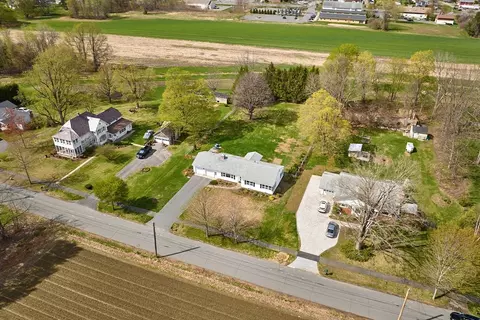 18 Maple Ave, Hadley, MA 01035 photo 30