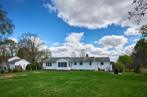 18 Maple Ave, Hadley, MA 01035 photo 25