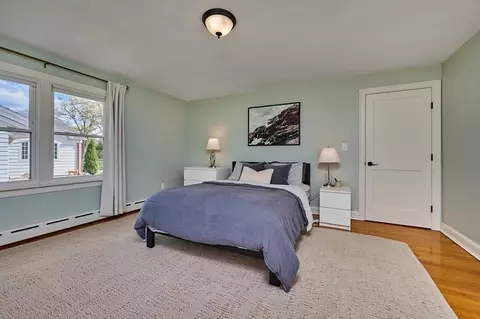 18 Maple Ave, Hadley, MA 01035 photo 15