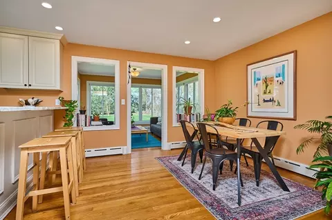 18 Maple Ave, Hadley, MA 01035 photo 13